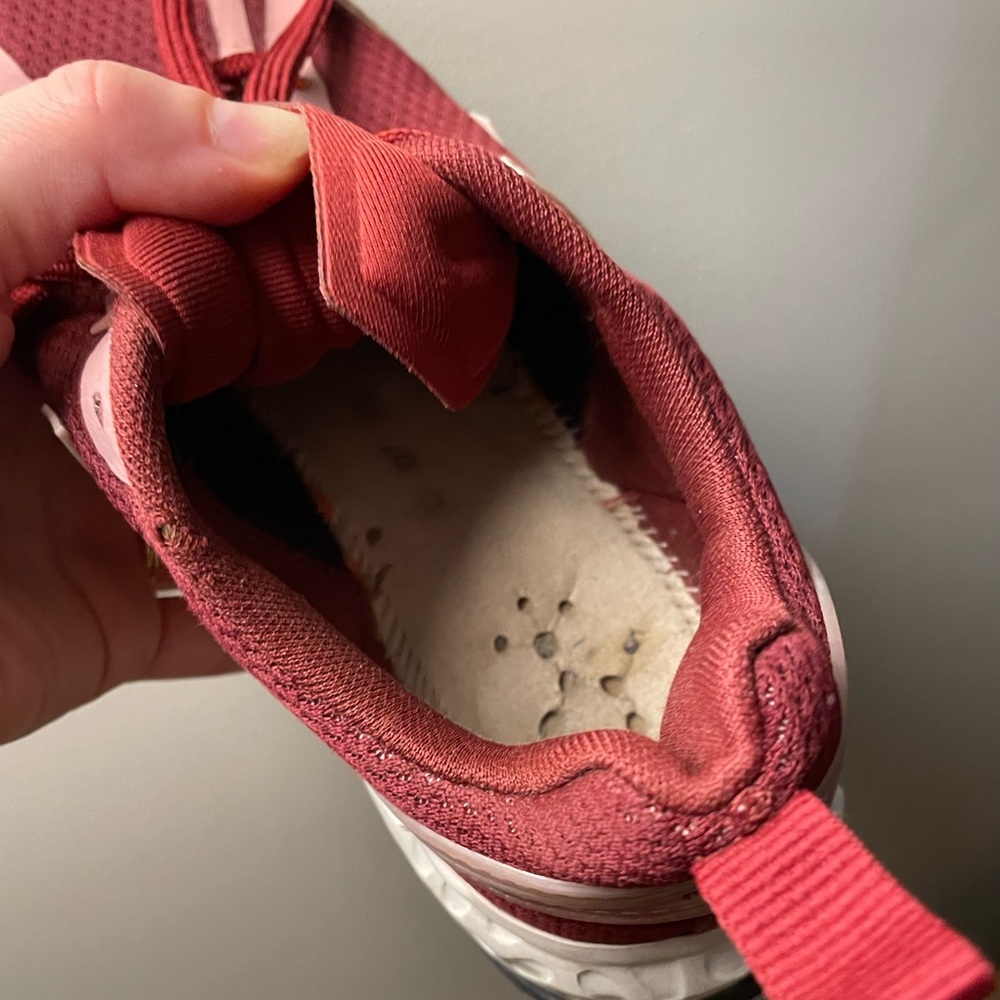 Veja Condor Sneakers - Picture 5 of 5